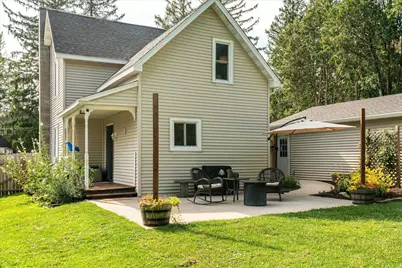 211  Ramsland St, Westby, WI 54667 - Photo 17