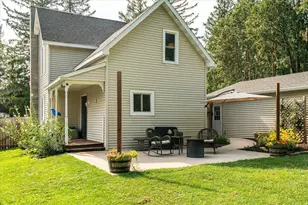 211 Ramsland St, Westby, WI 54667 - Photo 17