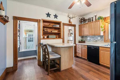 211  Ramsland St, Westby, WI 54667 - Photo 7