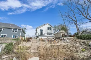 6255 S Linnie Lac Pl, New Berlin, WI 53146 - Photo 51