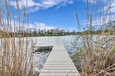 6255 S Linnie Lac Pl, New Berlin, WI 53146 - Photo 5