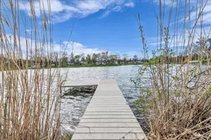 6255 S Linnie Lac Pl, New Berlin, WI 53146 - Photo 5