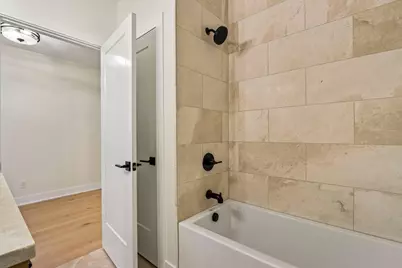6595  Bridlewood Ct, Lyons, WI 53147 - Photo 61
