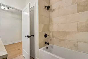 6595 Bridlewood Ct, Lyons, WI 53147 - Photo 61