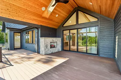6595  Bridlewood Ct, Lyons, WI 53147 - Photo 69