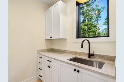 6595  Bridlewood Ct, Lyons, WI 53147 - Photo 23