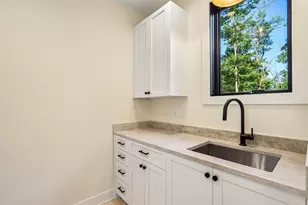 6595 Bridlewood Ct, Lyons, WI 53147 - Photo 23