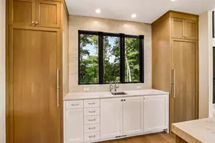 6595 Bridlewood Ct, Lyons, WI 53147 - Photo 17