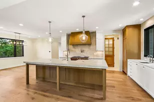 6595 Bridlewood Ct, Lyons, WI 53147 - Photo 11
