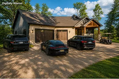 6595  Bridlewood Ct, Lyons, WI 53147 - Photo 5