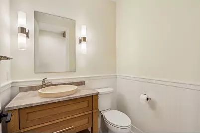 6595  Bridlewood Ct, Lyons, WI 53147 - Photo 27