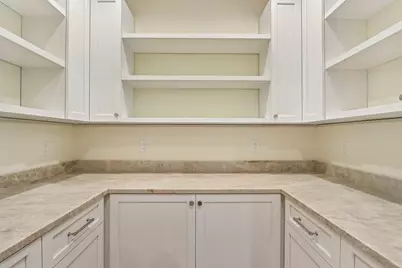 6595  Bridlewood Ct, Lyons, WI 53147 - Photo 29