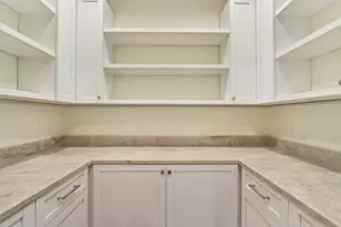 6595 Bridlewood Ct, Lyons, WI 53147 - Photo 29