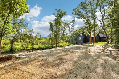 6595  Bridlewood Ct, Lyons, WI 53147 - Photo 73