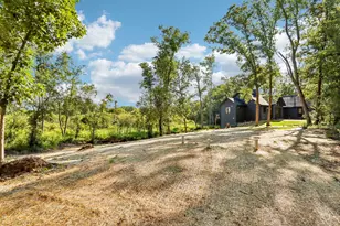 6595 Bridlewood Ct, Lyons, WI 53147 - Photo 73