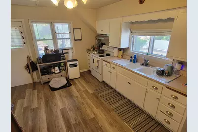217 N 61st St, Milwaukee, WI 53213 - Photo 17