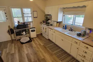 217 N 61st St, Milwaukee, WI 53213 - Photo 17