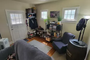 217 N 61st St, Milwaukee, WI 53213 - Photo 7