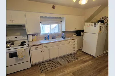 217 N 61st St, Milwaukee, WI 53213 - Photo 15