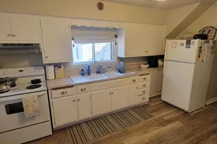 217 N 61st St, Milwaukee, WI 53213 - Photo 15