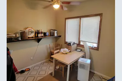 217 N 61st St, Milwaukee, WI 53213 - Photo 3