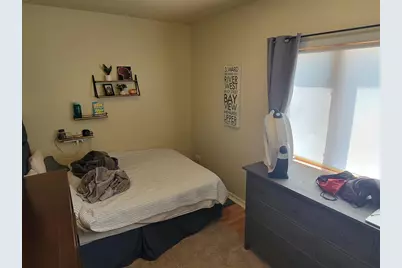 217 N 61st St, Milwaukee, WI 53213 - Photo 9