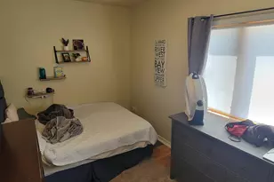 217 N 61st St, Milwaukee, WI 53213 - Photo 9