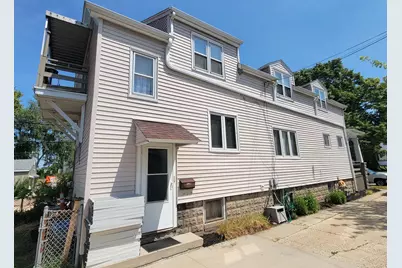 217 N 61st St, Milwaukee, WI 53213 - Photo 25
