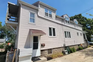 217 N 61st St, Milwaukee, WI 53213 - Photo 25