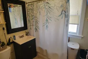 217 N 61st St, Milwaukee, WI 53213 - Photo 11