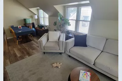 217 N 61st St, Milwaukee, WI 53213 - Photo 13