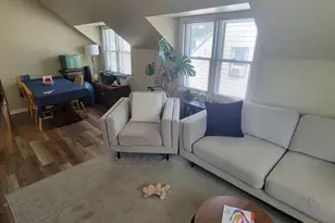 217 N 61st St, Milwaukee, WI 53213 - Photo 13