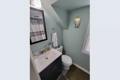 217 N 61st St, Milwaukee, WI 53213 - Photo 21