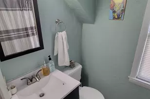217 N 61st St, Milwaukee, WI 53213 - Photo 21