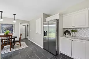 15200 Briaridge Ct, Elm Grove, WI 53122 - Photo 17