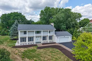 15200 Briaridge Ct, Elm Grove, WI 53122 - Photo 1