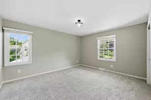 15200 Briaridge Ct, Elm Grove, WI 53122 - Photo 33