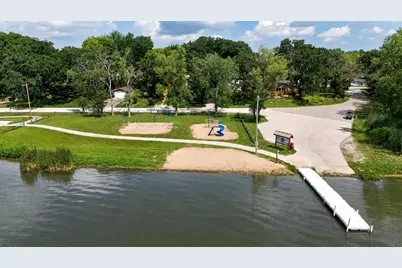 11341  271st Ave, Salem Lakes, WI 53179 - Photo 27