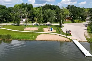 11341 271st Ave, Salem Lakes, WI 53179 - Photo 27
