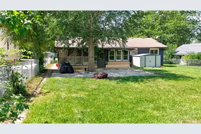 11341  271st Ave, Salem Lakes, WI 53179 - Photo 23