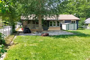 11341 271st Ave, Salem Lakes, WI 53179 - Photo 23