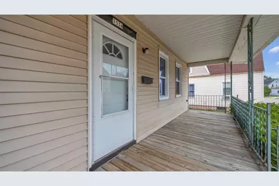 1534  Martin Ave, Sheboygan, WI 53083 - Photo 5