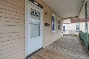 1534 Martin Ave, Sheboygan, WI 53083 - Photo 5