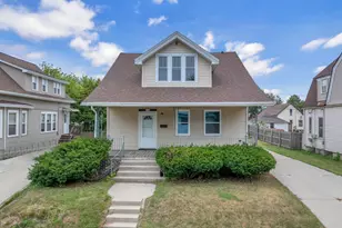 1534 Martin Ave, Sheboygan, WI 53083 - Photo 1