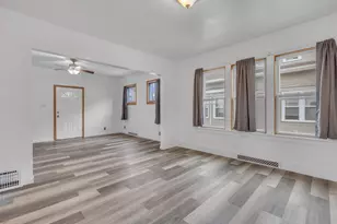 1534 Martin Ave, Sheboygan, WI 53083 - Photo 7