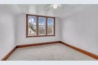 1534  Martin Ave, Sheboygan, WI 53083 - Photo 19