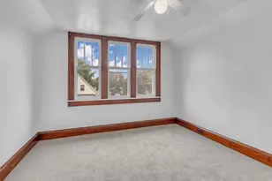 1534 Martin Ave, Sheboygan, WI 53083 - Photo 19