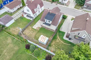 1534 Martin Ave, Sheboygan, WI 53083 - Photo 29