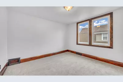 1534  Martin Ave, Sheboygan, WI 53083 - Photo 17