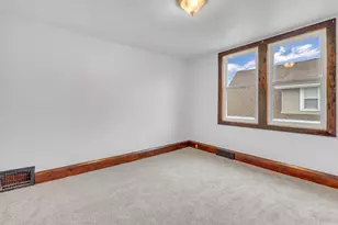 1534 Martin Ave, Sheboygan, WI 53083 - Photo 17